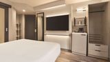 DoubleTree by Hilton NY Midtown 5th Ave Other