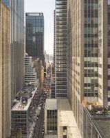 DoubleTree by Hilton NY Midtown 5th Ave