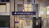 DoubleTree by Hilton NY Midtown 5th Ave Exterior