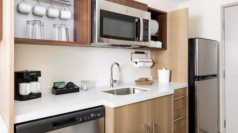 <b>Home 2 Stes by Hilton North Mayo Clinic Other</b>. Images powered by <a href="https://iceportal.shijigroup.com/" title="IcePortal" target="_blank">IcePortal</a>.