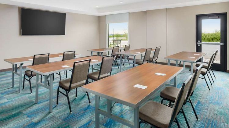 Home 2 Stes by Hilton North Mayo Clinic Meeting