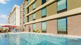 Home 2 Stes by Hilton North Mayo Clinic Pool