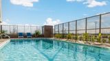 Home 2 Stes by Hilton North Mayo Clinic Pool