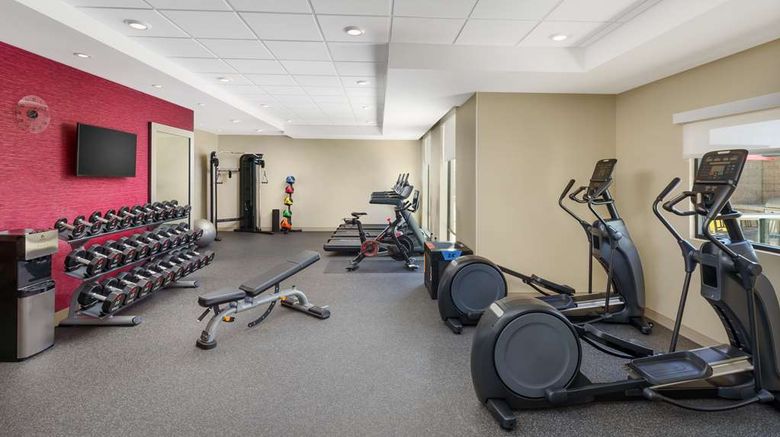 <b>Home 2 Stes by Hilton North Mayo Clinic Health</b>. Images powered by <a href="https://iceportal.shijigroup.com/" title="IcePortal" target="_blank">IcePortal</a>.