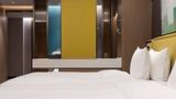 Days Hotel by Wyndham Chongqing Room