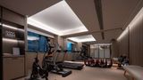 Days Hotel by Wyndham Chongqing Health