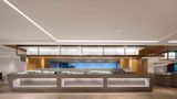 Days Hotel by Wyndham Chongqing Restaurant