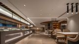 Days Hotel by Wyndham Chongqing Restaurant