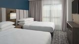 <b>The Chifley Houston, Tapestry Collection Room</b>. Images powered by <a href="https://iceportal.shijigroup.com/" title="IcePortal" target="_blank">IcePortal</a>.