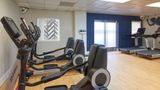 <b>The Chifley Houston, Tapestry Collection Health</b>. Images powered by <a href="https://iceportal.shijigroup.com/" title="IcePortal" target="_blank">IcePortal</a>.