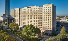 The Chifley Houston, Tapestry Collection