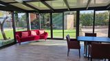 Best Western Terre de Provence Meeting