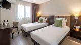 Best Western Terre de Provence Suite
