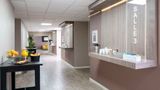 Best Western Terre de Provence Other