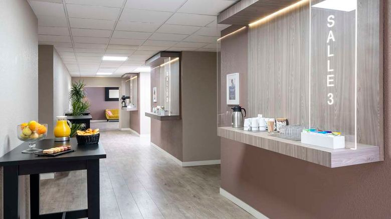 <b>Best Western Terre de Provence Other</b>. Images powered by <a href="https://iceportal.shijigroup.com/" title="IcePortal" target="_blank">IcePortal</a>.