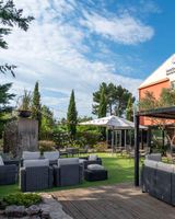 Best Western Terre de Provence