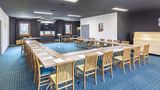 Sure Hotel by Best Western Annecy Meeting
