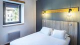 Sure Hotel by Best Western Annecy Suite