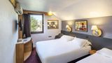 Sure Hotel by Best Western Annecy Room