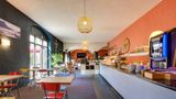 Sure Hotel by Best Western Annecy Restaurant