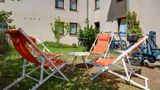 Sure Hotel by Best Western Annecy Exterior