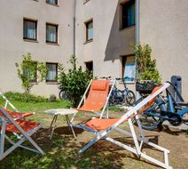 Sure Hotel by Best Western Annecy Exterior