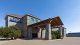 Baymont by Wyndham Andrews Exterior