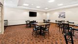 Best Western Ontario Mills Mall Meeting