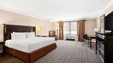 Best Western Ontario Mills Mall Room