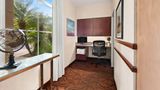 Best Western Ontario Mills Mall Other