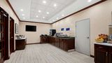 Best Western Ontario Mills Mall Restaurant