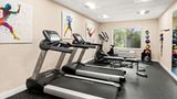Best Western Ontario Mills Mall Health