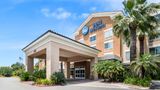 Best Western Ontario Mills Mall Exterior