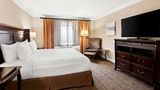 Best Western Ontario Mills Mall Suite