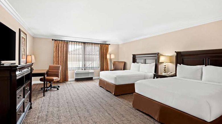 <b>Best Western Ontario Mills Mall Room</b>. Images powered by <a href="https://iceportal.shijigroup.com/" title="IcePortal" target="_blank">IcePortal</a>.