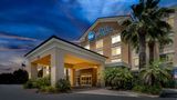 Best Western Ontario Mills Mall Exterior