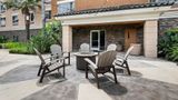 Best Western Ontario Mills Mall Other