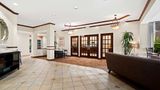 Best Western Ontario Mills Mall Lobby