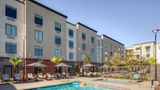 Ayres Hotel Rialto Fontana Pool
