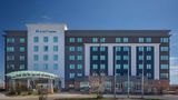 Hyatt House Bentonville/Rogers Exterior