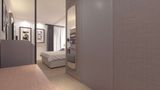 <b>RMH Modena Raffaello Room</b>. Images powered by <a href="https://iceportal.shijigroup.com/" title="IcePortal" target="_blank">IcePortal</a>.