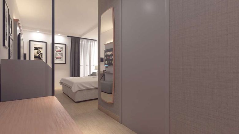 <b>RMH Modena Raffaello Room</b>. Images powered by <a href="https://iceportal.shijigroup.com/" title="IcePortal" target="_blank">IcePortal</a>.