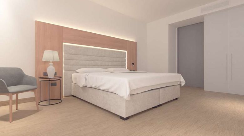 <b>RMH Modena Raffaello Room</b>. Images powered by <a href="https://iceportal.shijigroup.com/" title="IcePortal" target="_blank">IcePortal</a>.