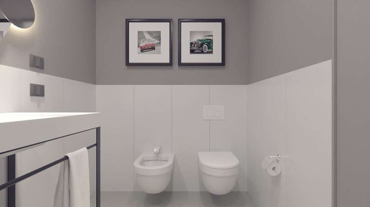 RMH Modena Raffaello Room