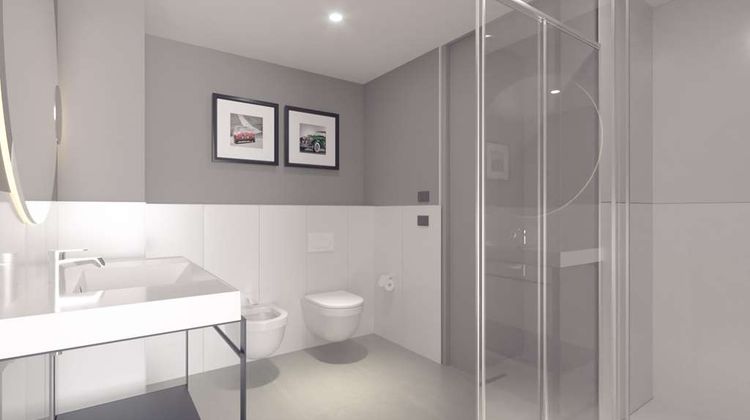 RMH Modena Raffaello Room