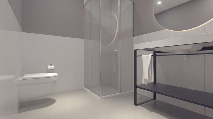 RMH Modena Raffaello Room