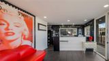 <b>Rodeway Inn Lobby</b>. Images powered by <a href="https://iceportal.shijigroup.com/" title="IcePortal" target="_blank">IcePortal</a>.