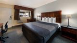 <b>Rodeway Inn Room</b>. Images powered by <a href="https://iceportal.shijigroup.com/" title="IcePortal" target="_blank">IcePortal</a>.