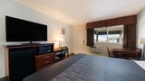 <b>Rodeway Inn Room</b>. Images powered by <a href="https://iceportal.shijigroup.com/" title="IcePortal" target="_blank">IcePortal</a>.
