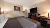 <b>Rodeway Inn Room</b>. Images powered by <a href="https://iceportal.shijigroup.com/" title="IcePortal" target="_blank">IcePortal</a>.